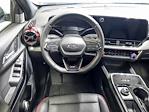 2026 Chevrolet Equinox FWD SUV for sale #55158 - photo 13