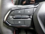 2026 Chevrolet Equinox FWD SUV for sale #55158 - photo 14
