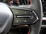 2026 Chevrolet Equinox FWD SUV for sale #55158 - photo 15