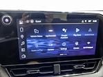 2026 Chevrolet Equinox FWD SUV for sale #55158 - photo 18