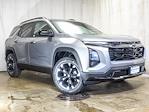 2026 Chevrolet Equinox FWD SUV for sale #55158 - photo 2