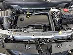 2026 Chevrolet Equinox FWD SUV for sale #55158 - photo 22