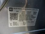 2026 Chevrolet Equinox FWD SUV for sale #55158 - photo 23