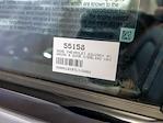 2026 Chevrolet Equinox FWD SUV for sale #55158 - photo 24