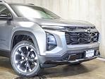 2026 Chevrolet Equinox FWD SUV for sale #55158 - photo 3