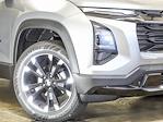 2026 Chevrolet Equinox FWD SUV for sale #55158 - photo 4