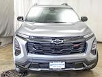 2026 Chevrolet Equinox FWD SUV for sale #55158 - photo 5