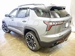 2026 Chevrolet Equinox FWD SUV for sale #55158 - photo 7