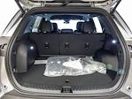 2026 Chevrolet Equinox FWD SUV for sale #55158 - photo 8