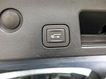 2026 Chevrolet Equinox FWD SUV for sale #55158 - photo 9