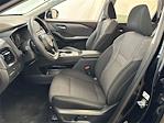 2022 Nissan Rogue FWD SUV for sale #55158A - photo 10