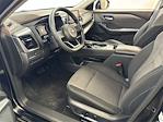 2022 Nissan Rogue FWD SUV for sale #55158A - photo 11