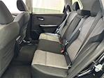 2022 Nissan Rogue FWD SUV for sale #55158A - photo 12