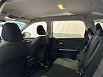 2022 Nissan Rogue FWD SUV for sale #55158A - photo 13