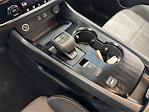 2022 Nissan Rogue FWD SUV for sale #55158A - photo 19