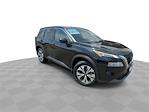 2022 Nissan Rogue FWD SUV for sale #55158A - photo 2