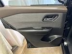 2022 Nissan Rogue FWD SUV for sale #55158A - photo 21