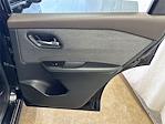 2022 Nissan Rogue FWD SUV for sale #55158A - photo 23