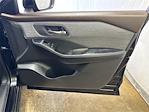 2022 Nissan Rogue FWD SUV for sale #55158A - photo 24