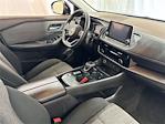 2022 Nissan Rogue FWD SUV for sale #55158A - photo 25
