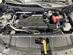 2022 Nissan Rogue FWD SUV for sale #55158A - photo 26