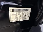 2022 Nissan Rogue FWD SUV for sale #55158A - photo 27