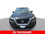 2022 Nissan Rogue FWD SUV for sale #55158A - photo 3