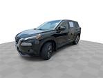 2022 Nissan Rogue FWD SUV for sale #55158A - photo 4