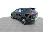 2022 Nissan Rogue FWD SUV for sale #55158A - photo 6