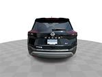 2022 Nissan Rogue FWD SUV for sale #55158A - photo 7
