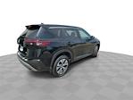 2022 Nissan Rogue FWD SUV for sale #55158A - photo 8
