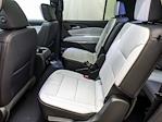 2025 Chevrolet Traverse AWD SUV for sale #55160 - photo 10