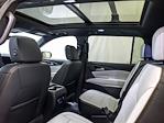 2025 Chevrolet Traverse AWD SUV for sale #55160 - photo 11