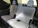 2025 Chevrolet Traverse AWD SUV for sale #55160 - photo 12