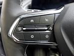 2025 Chevrolet Traverse AWD SUV for sale #55160 - photo 14