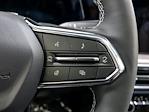 2025 Chevrolet Traverse AWD SUV for sale #55160 - photo 15