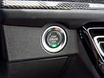 2025 Chevrolet Traverse AWD SUV for sale #55160 - photo 17