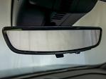 2025 Chevrolet Traverse AWD SUV for sale #55160 - photo 18