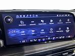 2025 Chevrolet Traverse AWD SUV for sale #55160 - photo 19