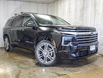 2025 Chevrolet Traverse AWD SUV for sale #55160 - photo 2