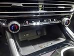 2025 Chevrolet Traverse AWD SUV for sale #55160 - photo 23