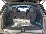 2025 Chevrolet Traverse AWD SUV for sale #55160 - photo 25