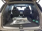 2025 Chevrolet Traverse AWD SUV for sale #55160 - photo 26