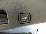 2025 Chevrolet Traverse AWD SUV for sale #55160 - photo 27