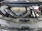 2025 Chevrolet Traverse AWD SUV for sale #55160 - photo 28
