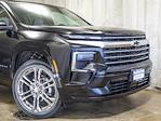 2025 Chevrolet Traverse AWD SUV for sale #55160 - photo 3