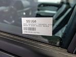 2025 Chevrolet Traverse AWD SUV for sale #55160 - photo 30