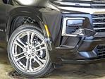 2025 Chevrolet Traverse AWD SUV for sale #55160 - photo 4