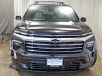 2025 Chevrolet Traverse AWD SUV for sale #55160 - photo 5