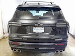2025 Chevrolet Traverse AWD SUV for sale #55160 - photo 6